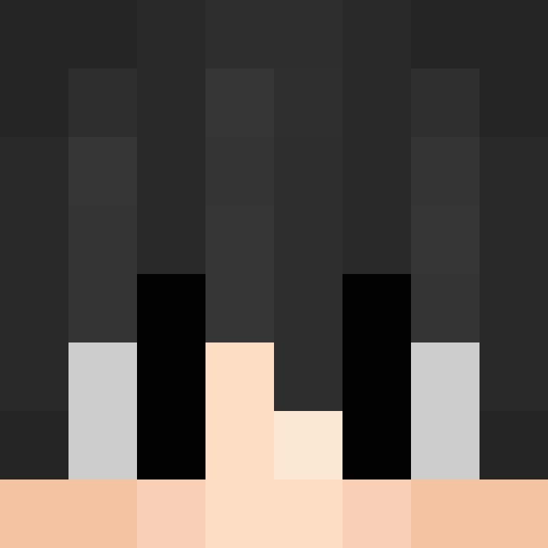 theDevJade's skin