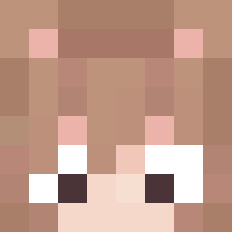 Snappyb3ast's skin