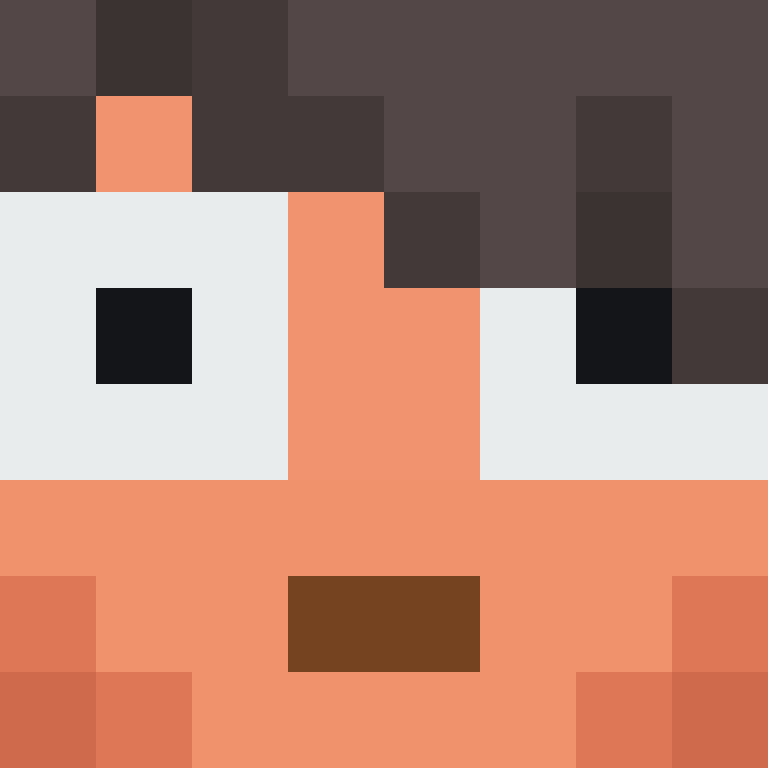 Steven1753's skin