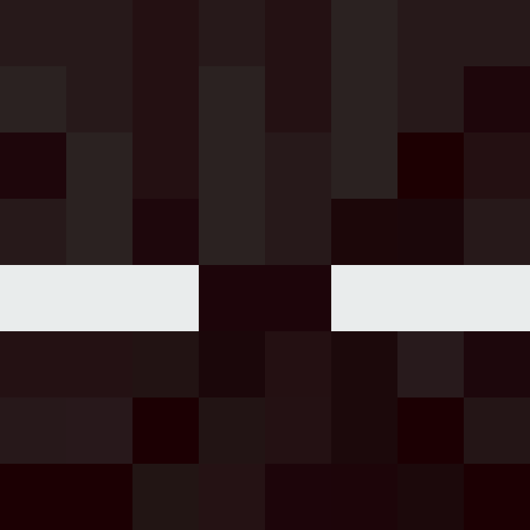 Typken's skin
