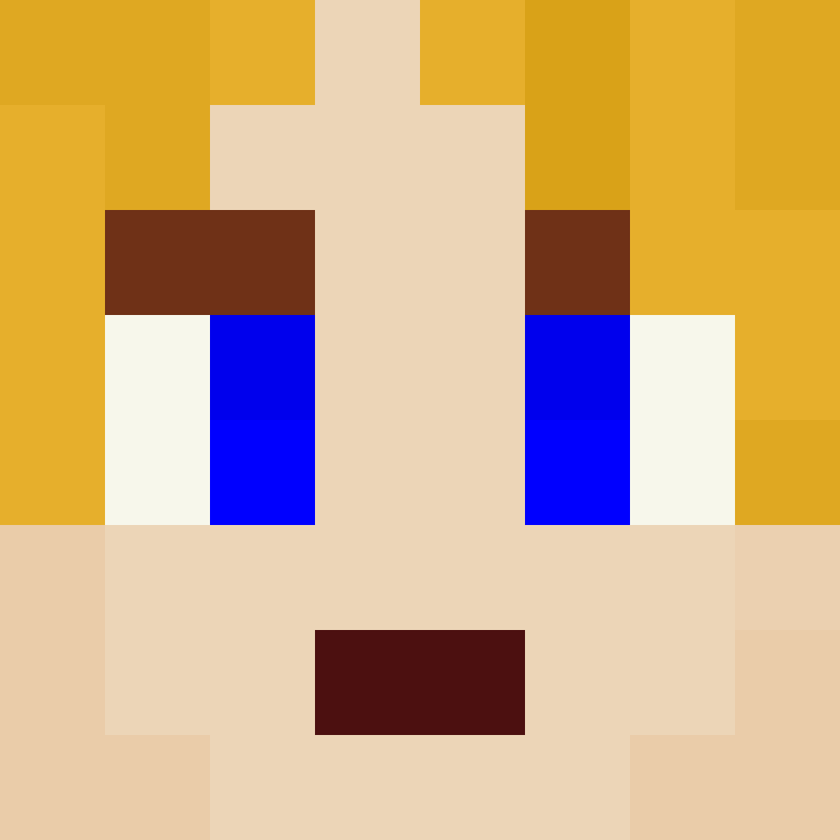 PtakopyskCZ's skin
