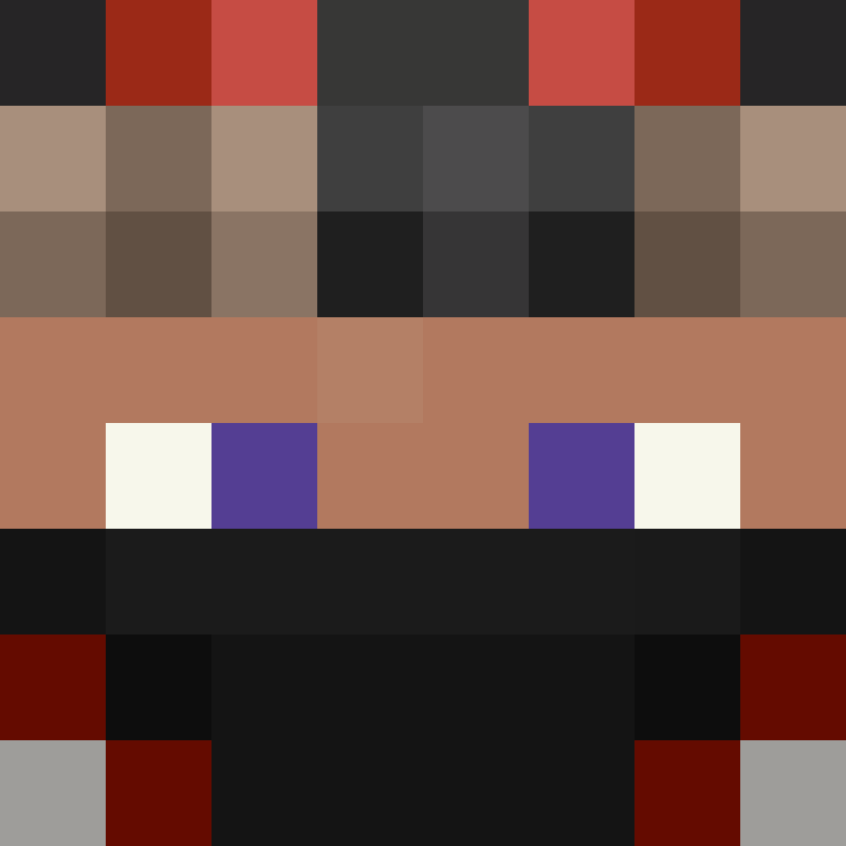 8b2ca111504dde50's skin