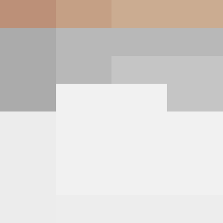 ziad87's skin