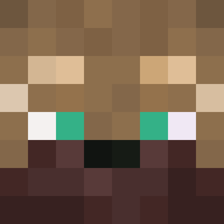 TrapQueen_'s skin