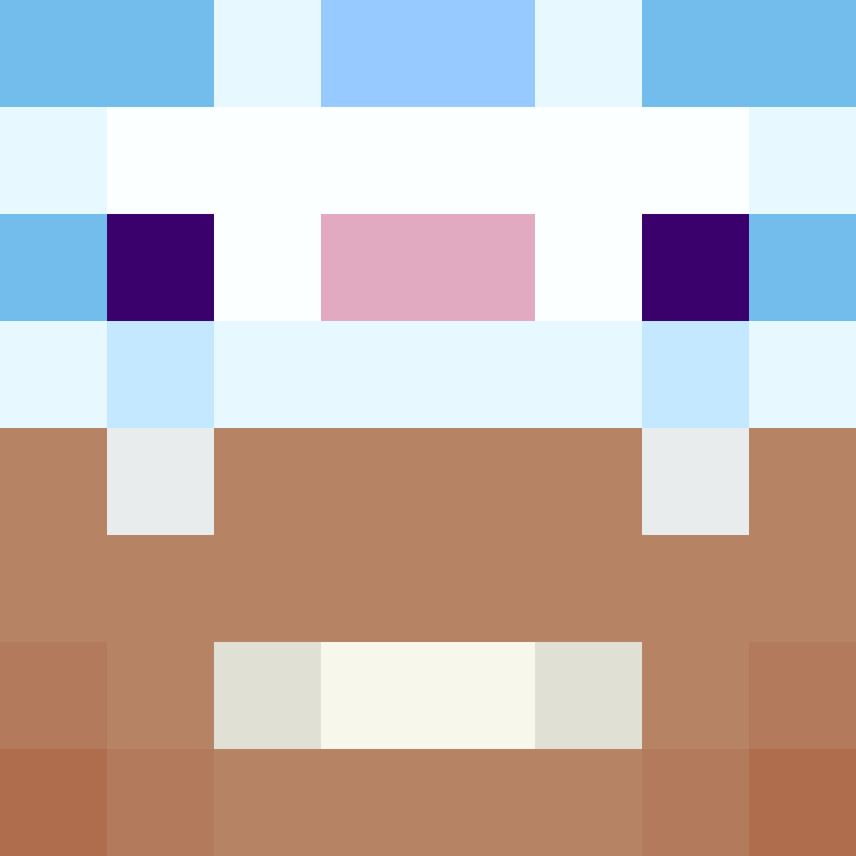 dragloner's skin