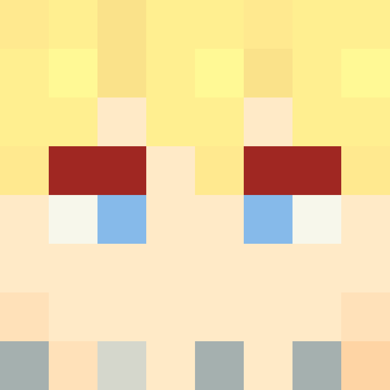 AutoSkin's skin
