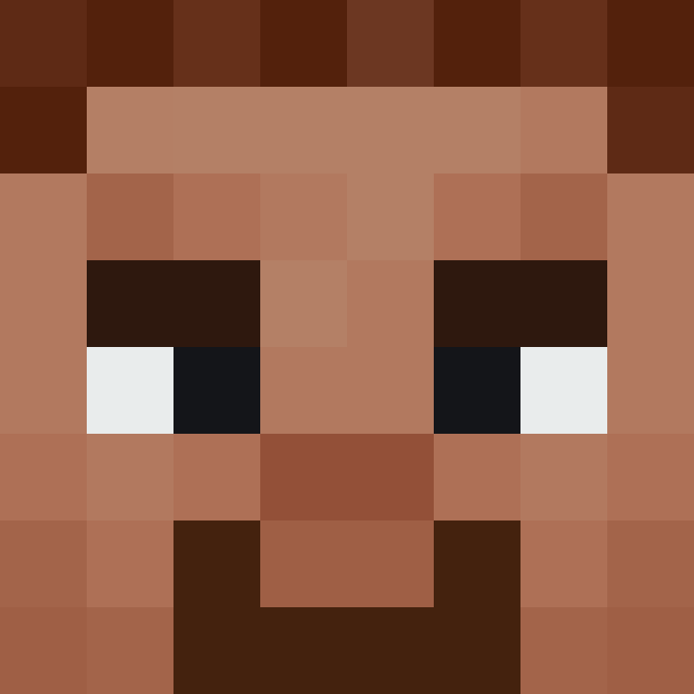 Boyfriend5065's skin