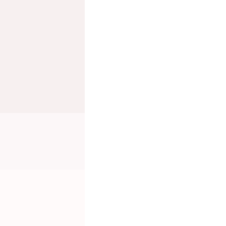 AlexisMadd's skin