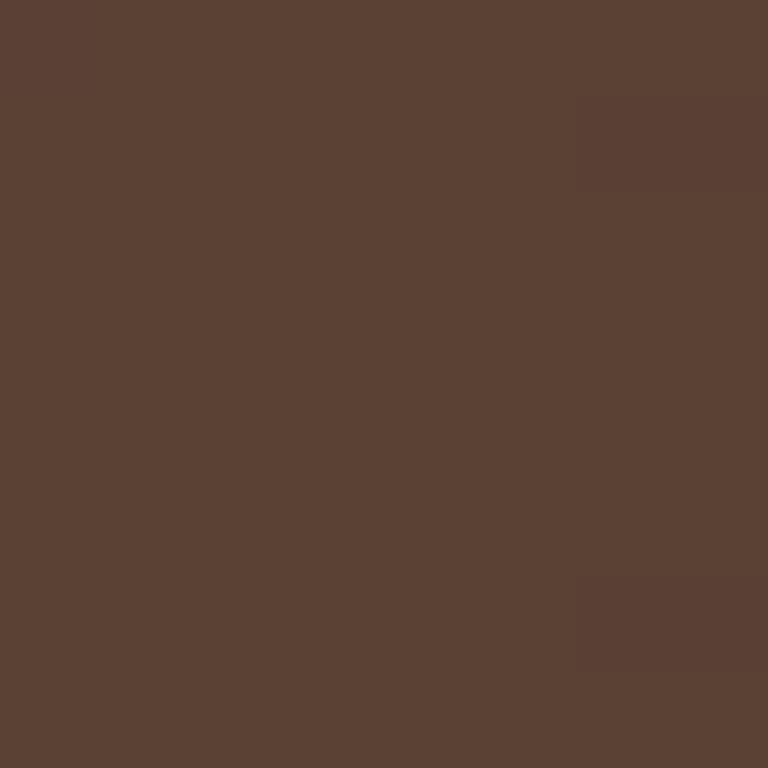 Shar_d's skin