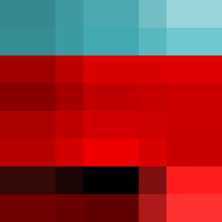 ShakaYami's skin