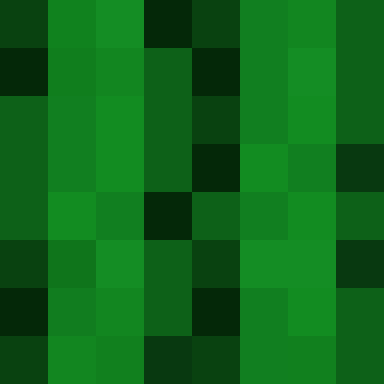 ClowderTech's skin