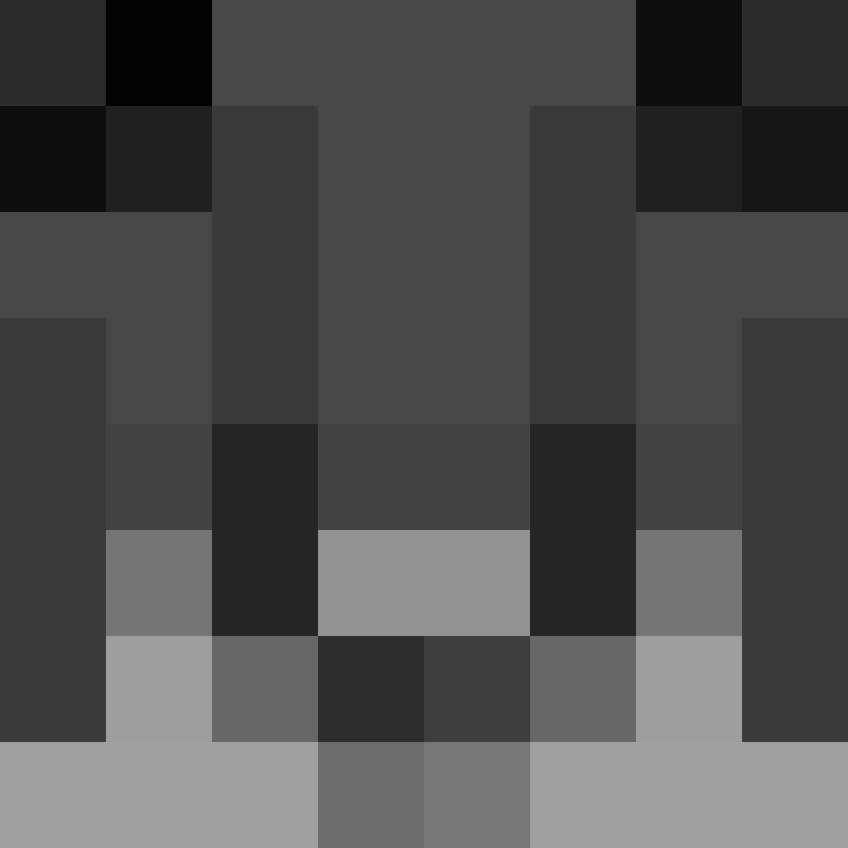 yyvy's skin