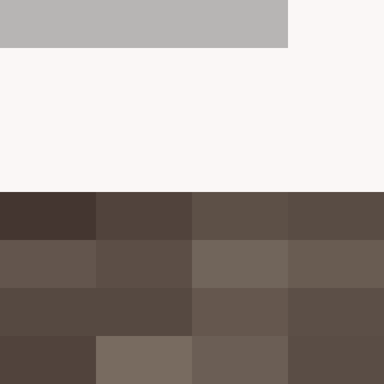 O_Rei's skin