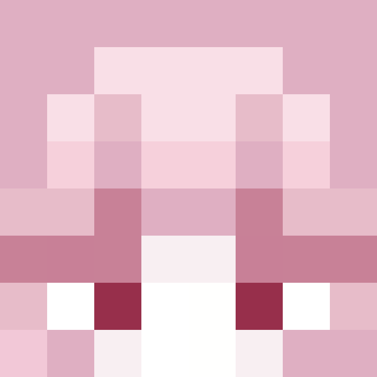 Piedrita17's skin