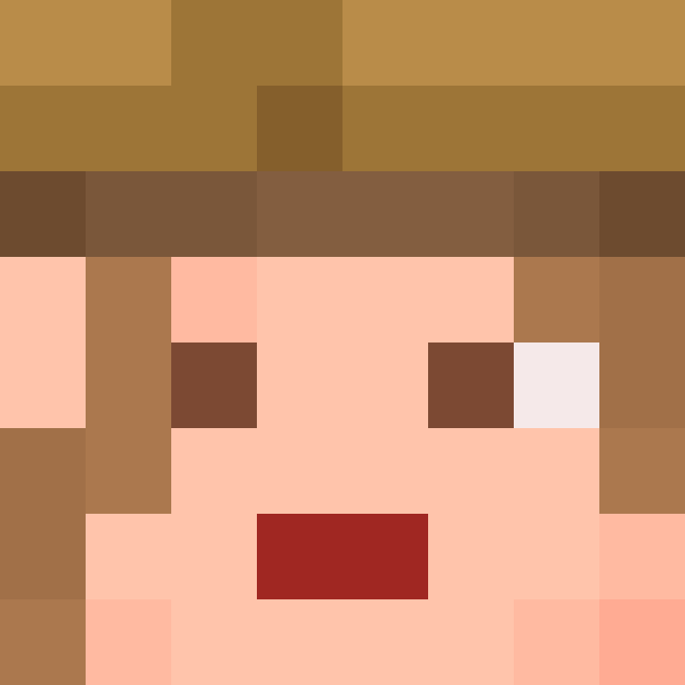 NotM1ks's skin