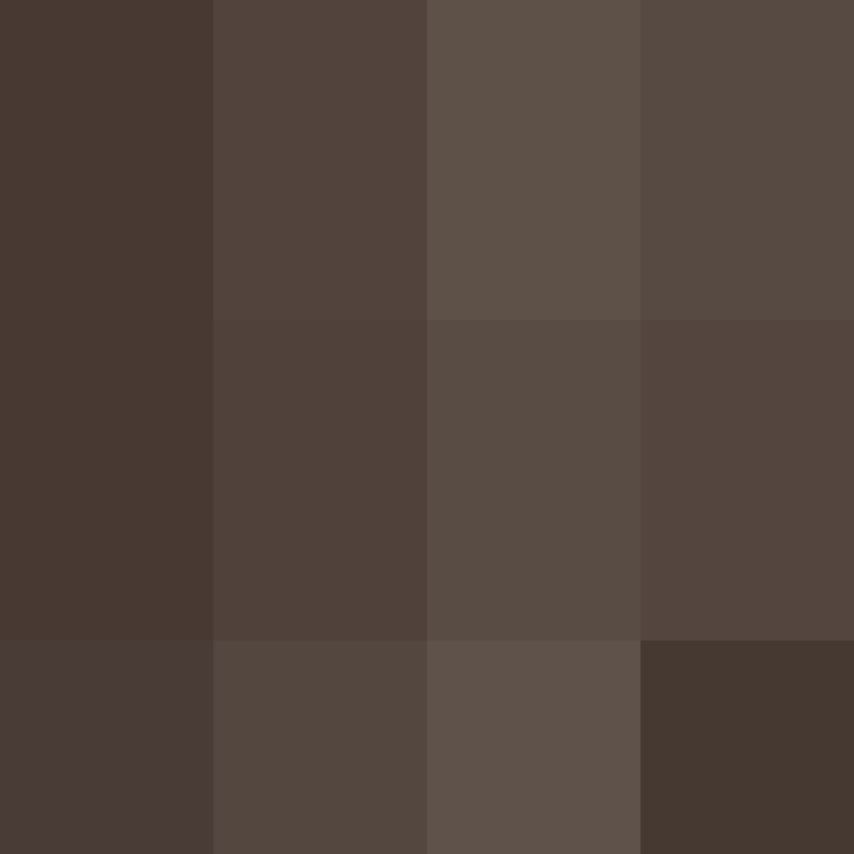 giftmetonnes's skin