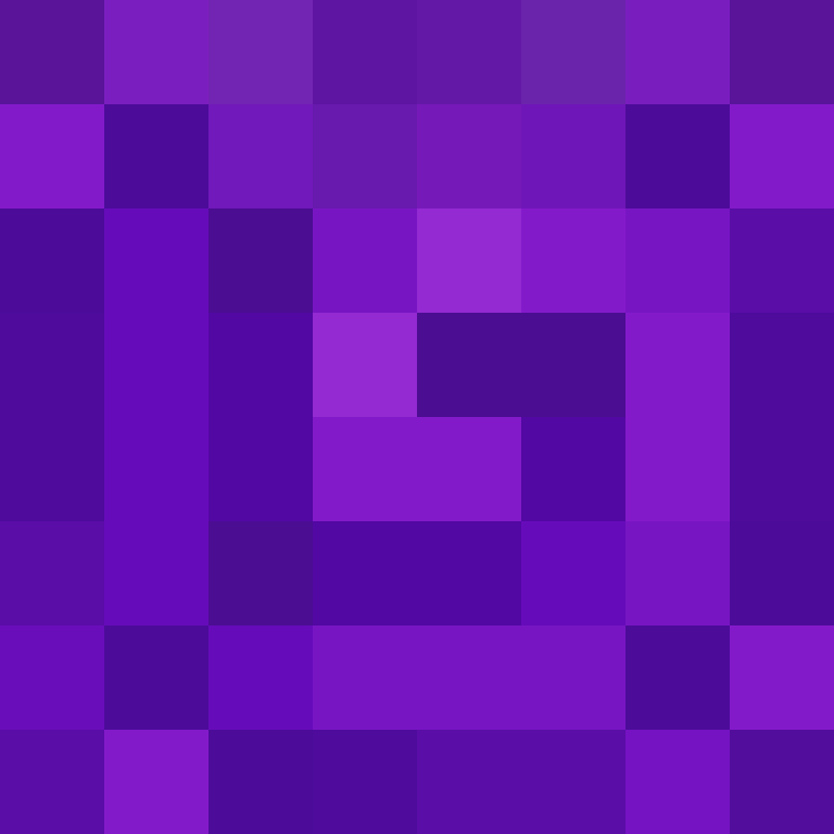 TheSilverDreams's skin