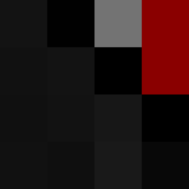 PlsPullMe's skin
