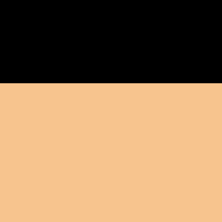 DonaldTrump42's skin