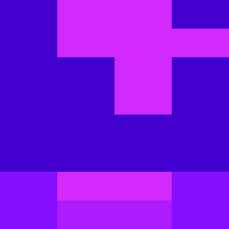 luh29's skin