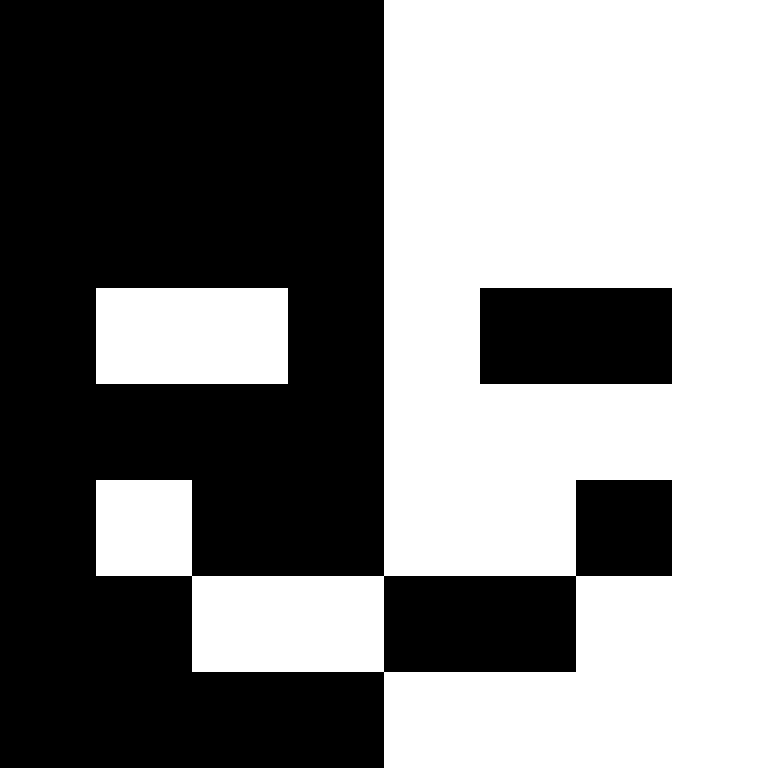 v4r1n's skin