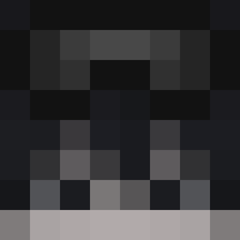 _pakman_'s skin