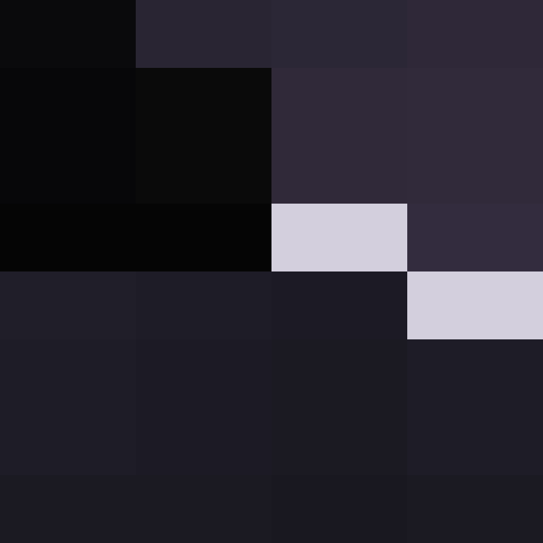 StormStormy's skin