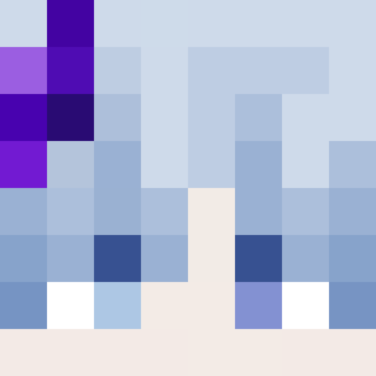 0TickDelay's skin