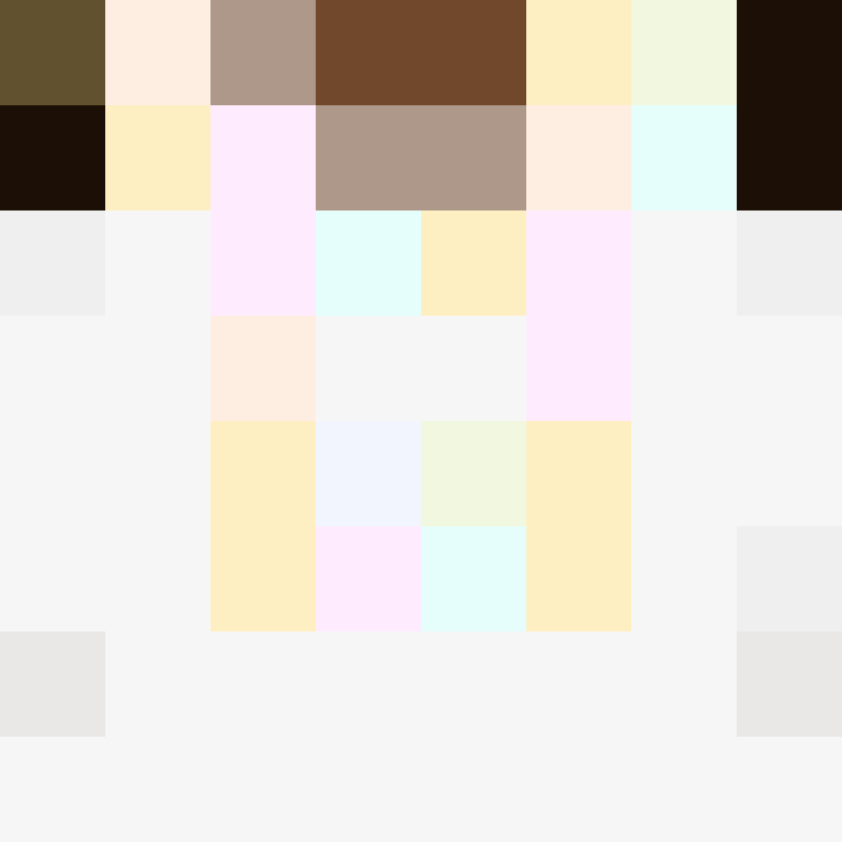 41414141h's skin
