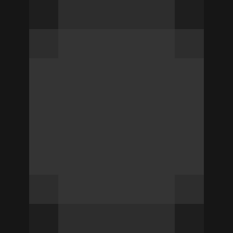 _Flanty_'s skin