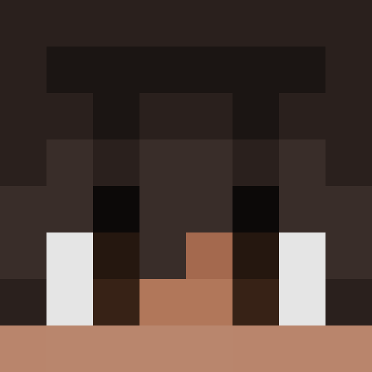 B00KY's skin