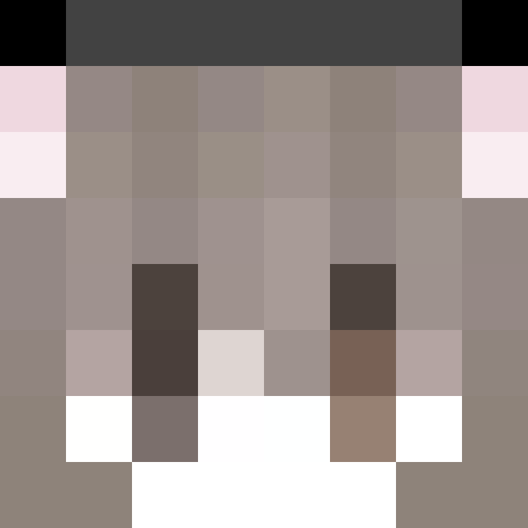 Vaatwastablet's skin