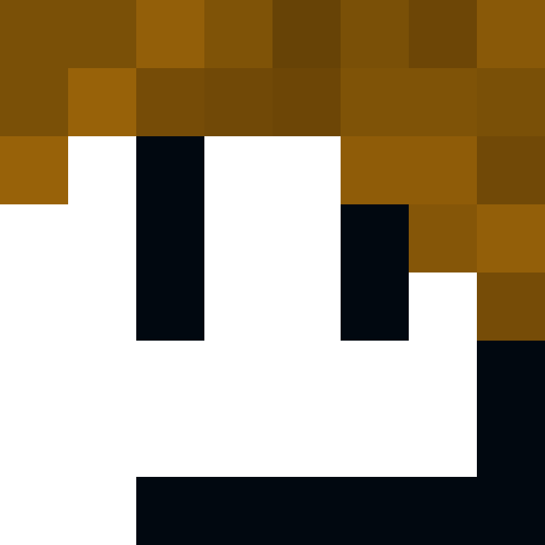 7_hp's skin