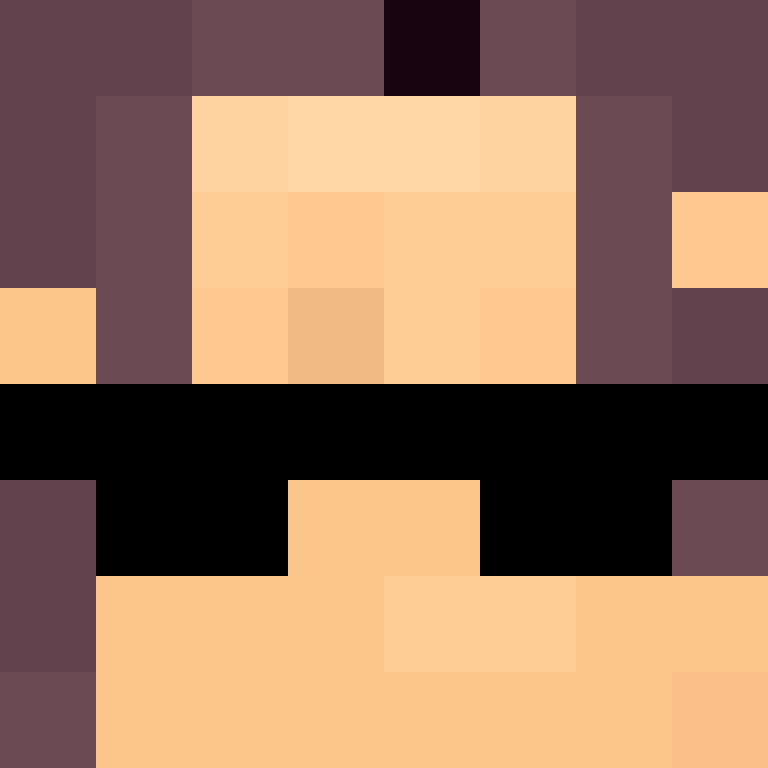 Dequari's skin