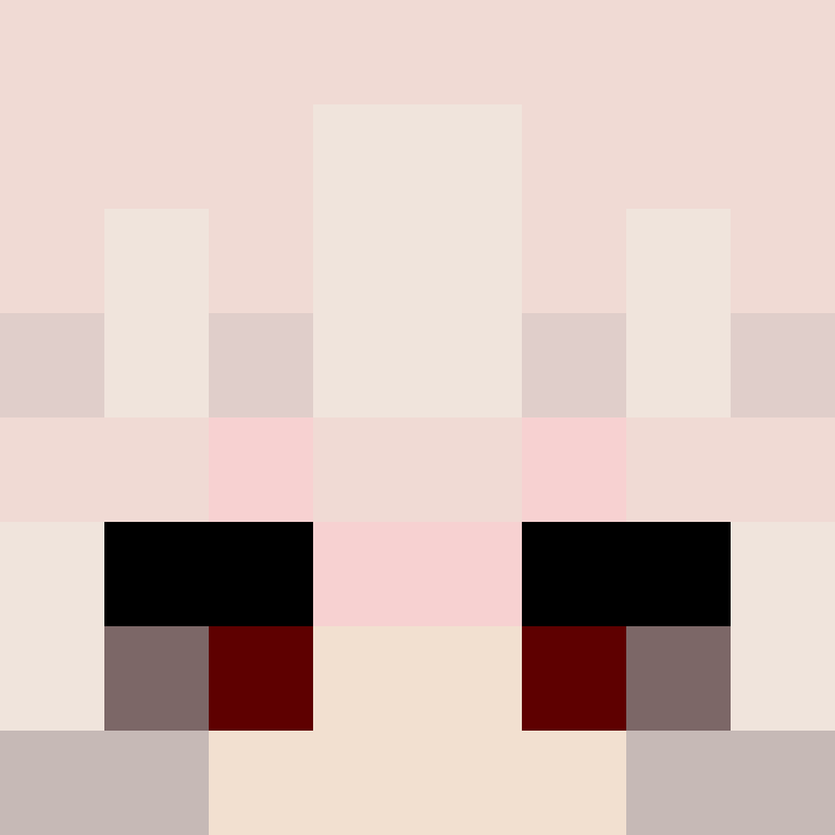 AircraftCarrier5's skin