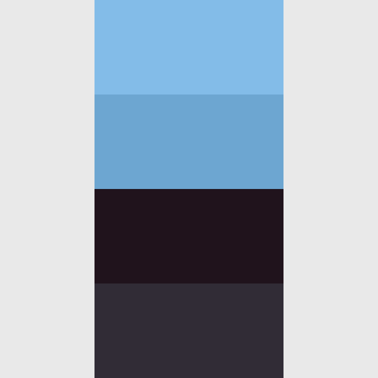 MovieParkMC's skin