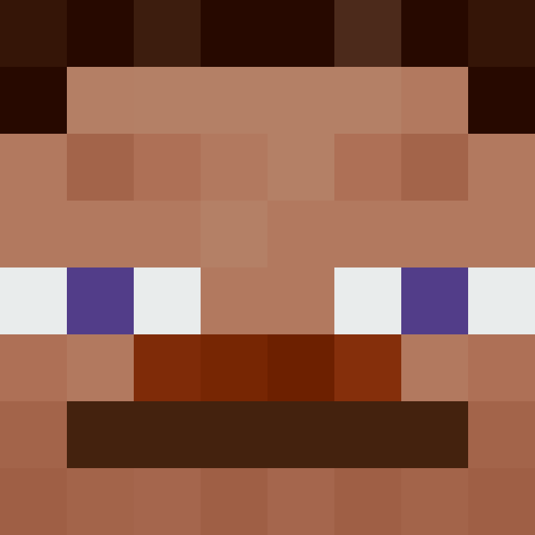 MolesLLC's skin
