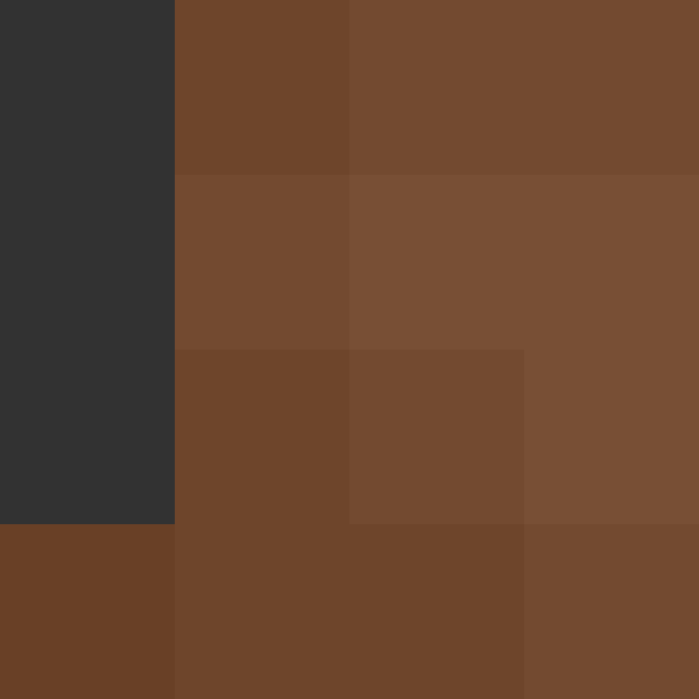 StrawberryOcean's skin