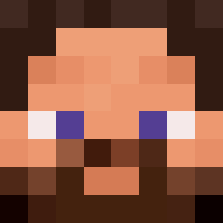edgyspence's skin