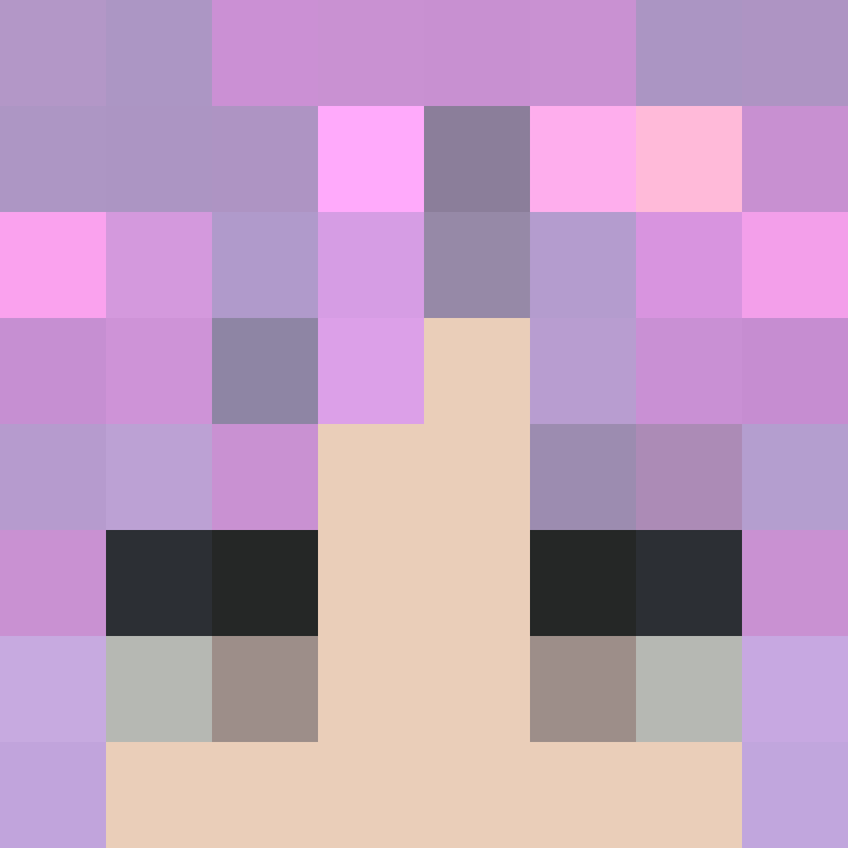 elnadXB's skin