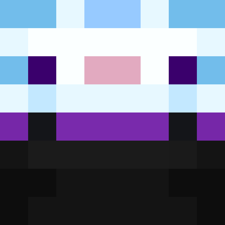 AirplaneGoBrr's skin