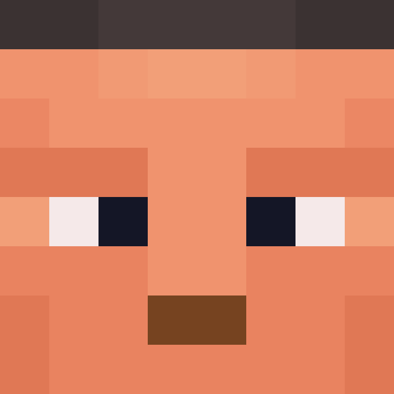ignwilfretlover's skin