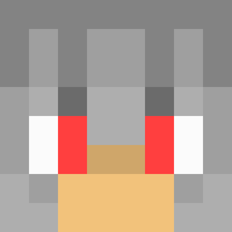 XenokratesRitva's skin