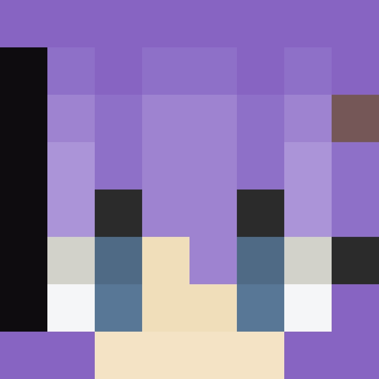 phpfpm's skin