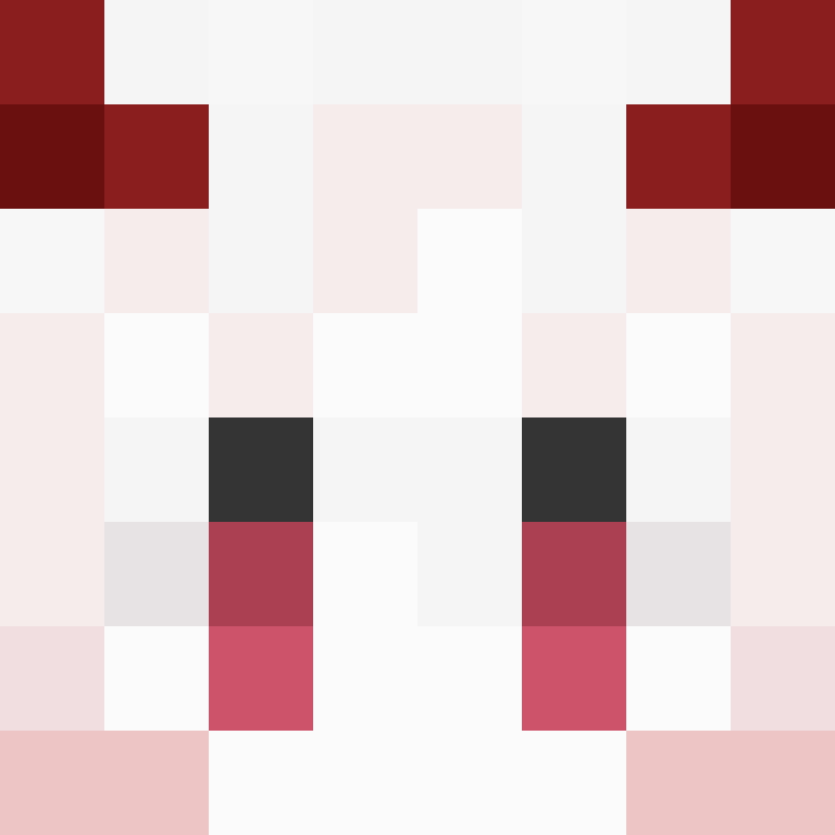 Boyrolo's skin