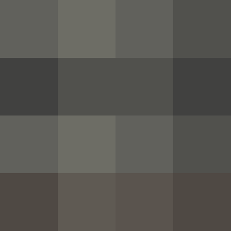 KEITH_0302's skin