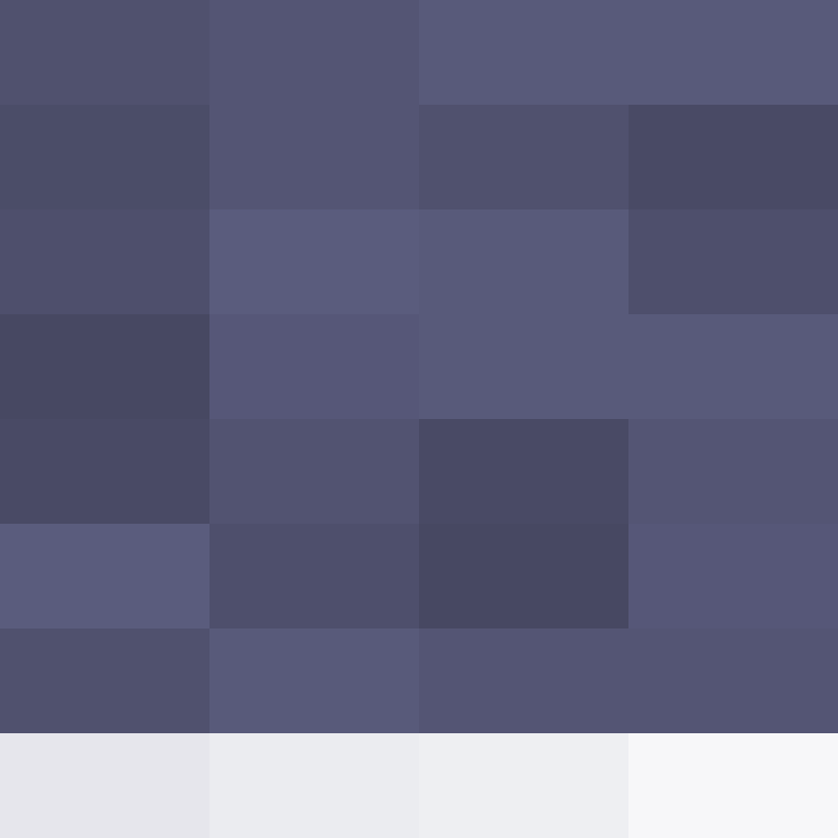EgorKalachev's skin