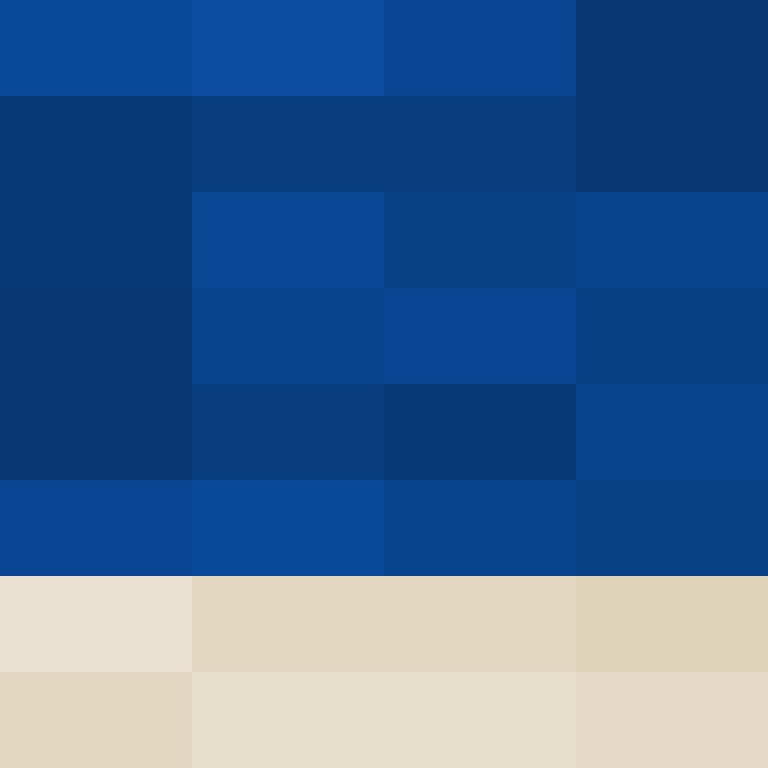 intersecato's skin