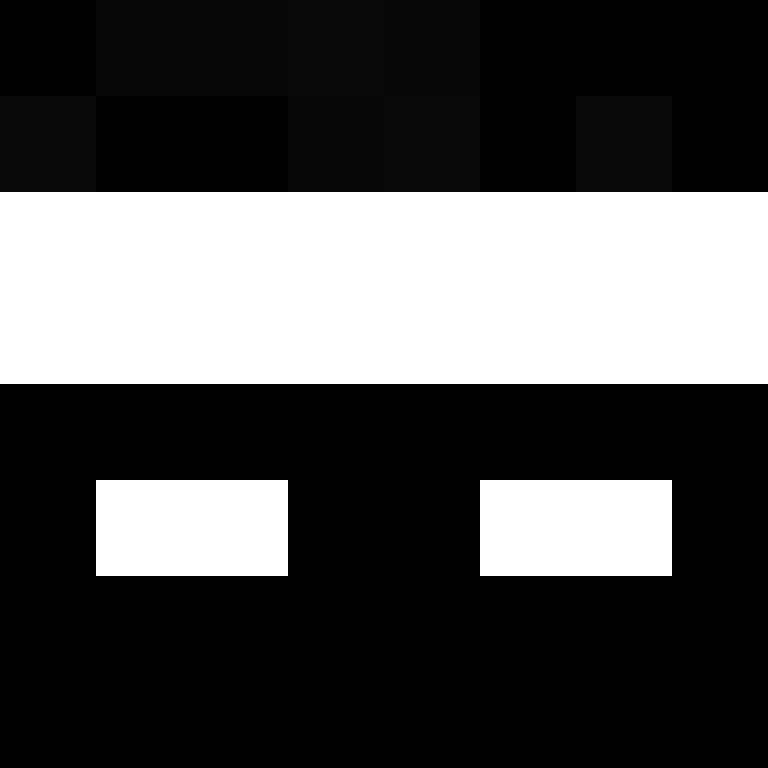 Itsme_to's skin