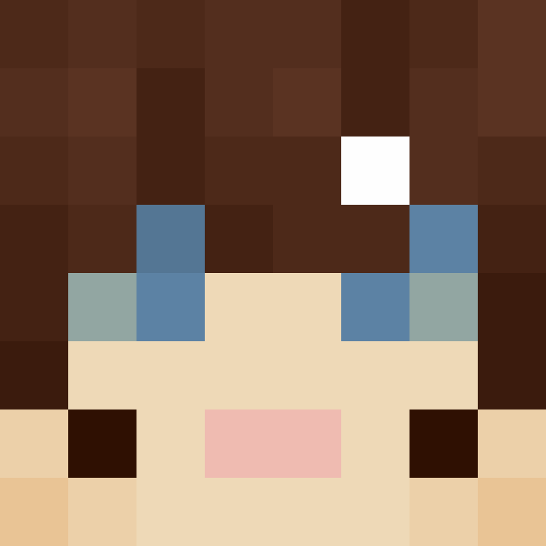 TALK_ALOT_'s skin